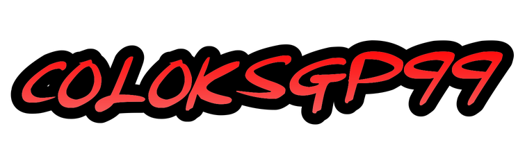 LOGO COLOKSGP99
