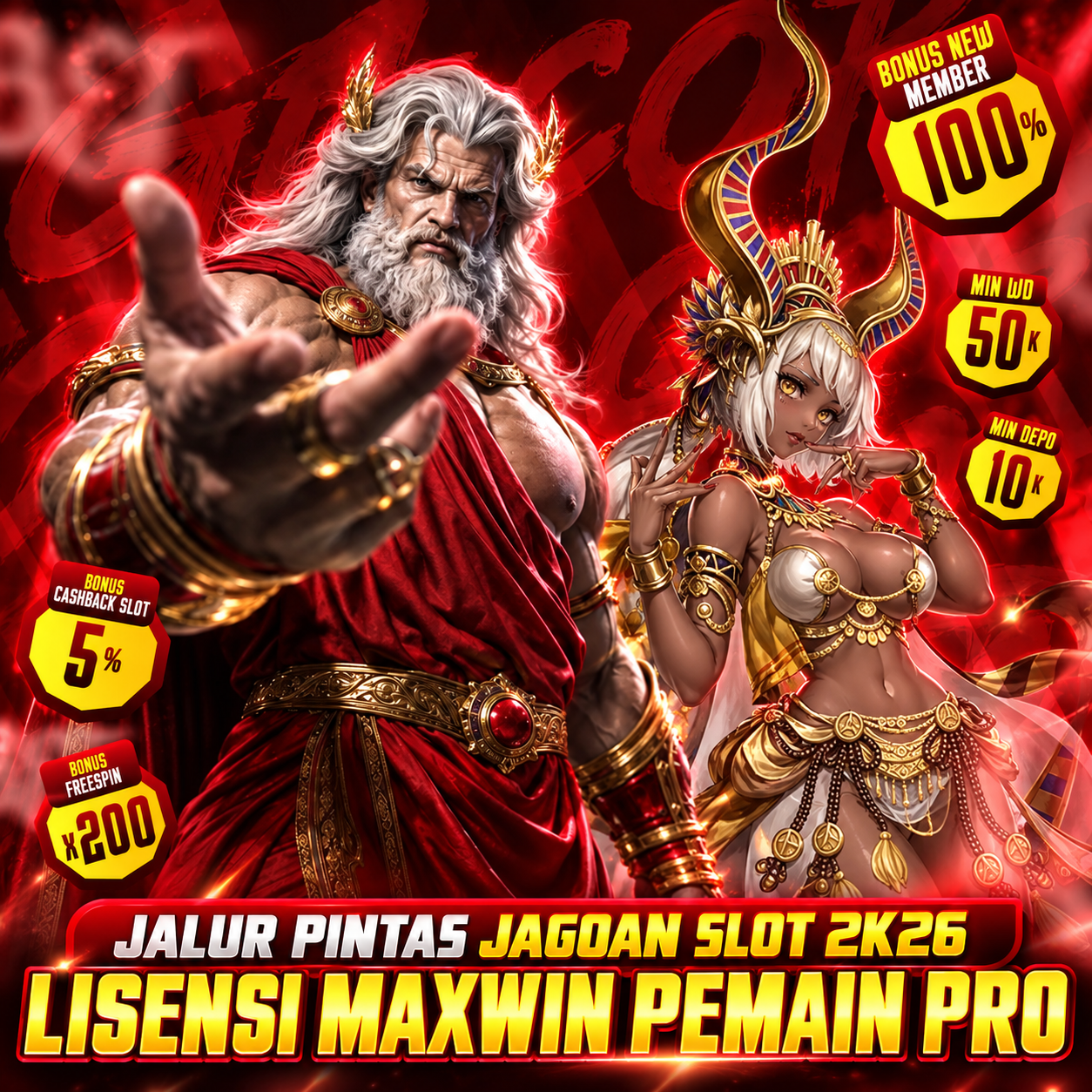 COLOKSGP99 : Seru Main Domino Dan Poker Online Terpercaya Hadiah Melimpah