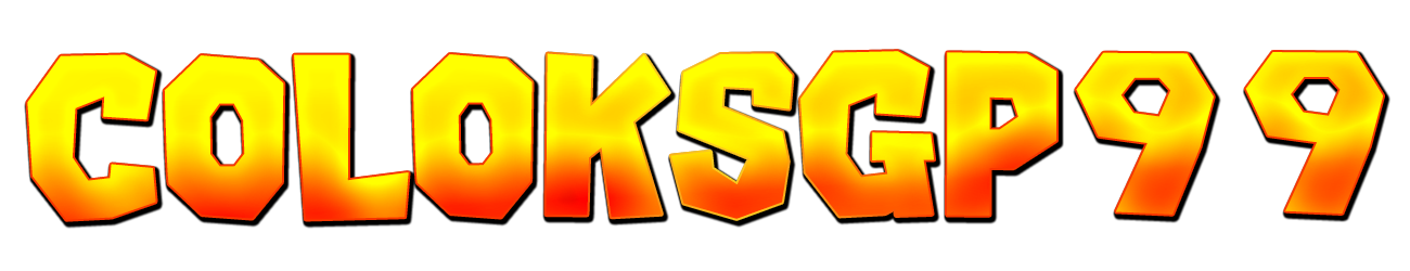 ColokSgp99