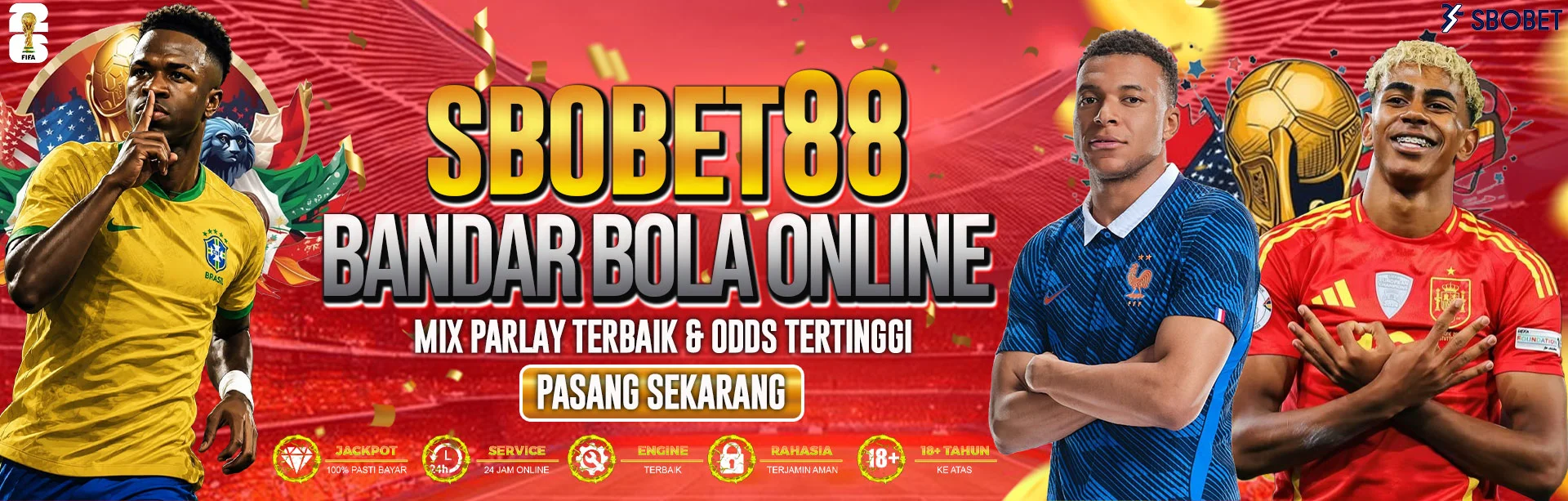 ColokSgp99